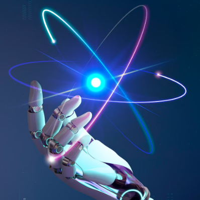 Startups Digitais: A Nova Fronteira da Inovação Tecnológica