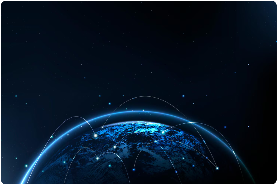Como Mudar de Carreira Criando sua Startup Digital