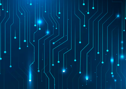 O Poder do Empreendedorismo Digital: Revolucionando Negócios na Era da Tecnologia