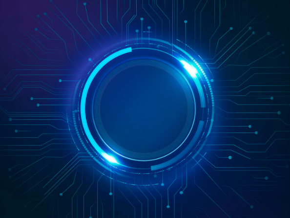 Saiba Como Escolher a Software House Ideal para o Seu Projeto em 2025