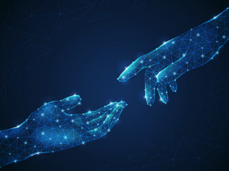 A Revolução da Computação Quântica: O Futuro da Tecnologia
