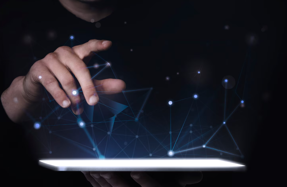 5 Perguntas Essenciais Antes de Contratar uma Software House