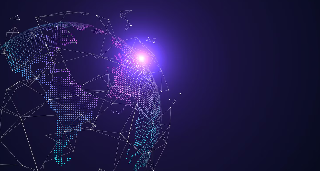 Inteligência Artificial: Quais Funções Humanas Serão Substituídas?