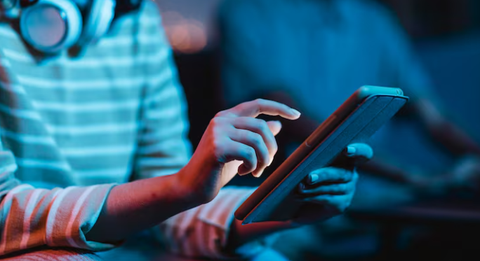 Desenvolvimento de Aplicativos para Empresas: Principais Desafios