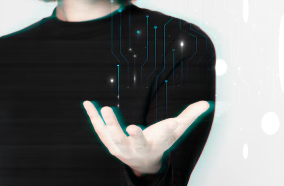 Realidade Aumentada e Virtual: Transformando Experiências no Brasil
