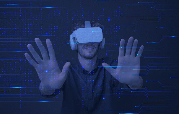 Soluções Personalizadas em Desenvolvimento de Software para Fintechs: Inovação e Compliance
