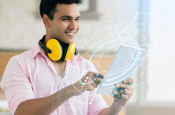 Desenvolvimento de Aplicativos Sob Medida: Quando é a Melhor Escolha para o seu Negócio?