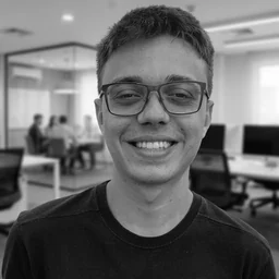 Foto de Eduardo Mario