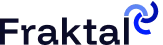 Fraktal