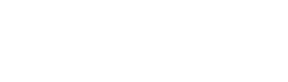 Fraktal