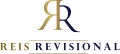 Logo Reis Revisional