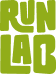 Logo RunLab