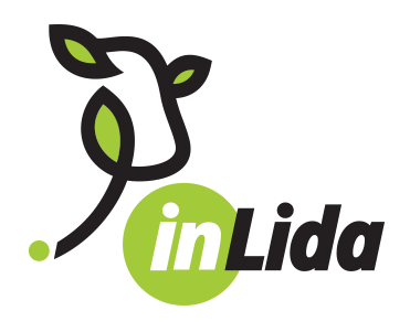 Logo InLida