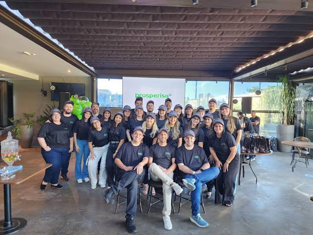 Equipe do cliente Energisa Prev