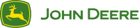 Logo Sistema John Deere