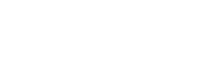 Fraktal