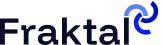 Fraktal