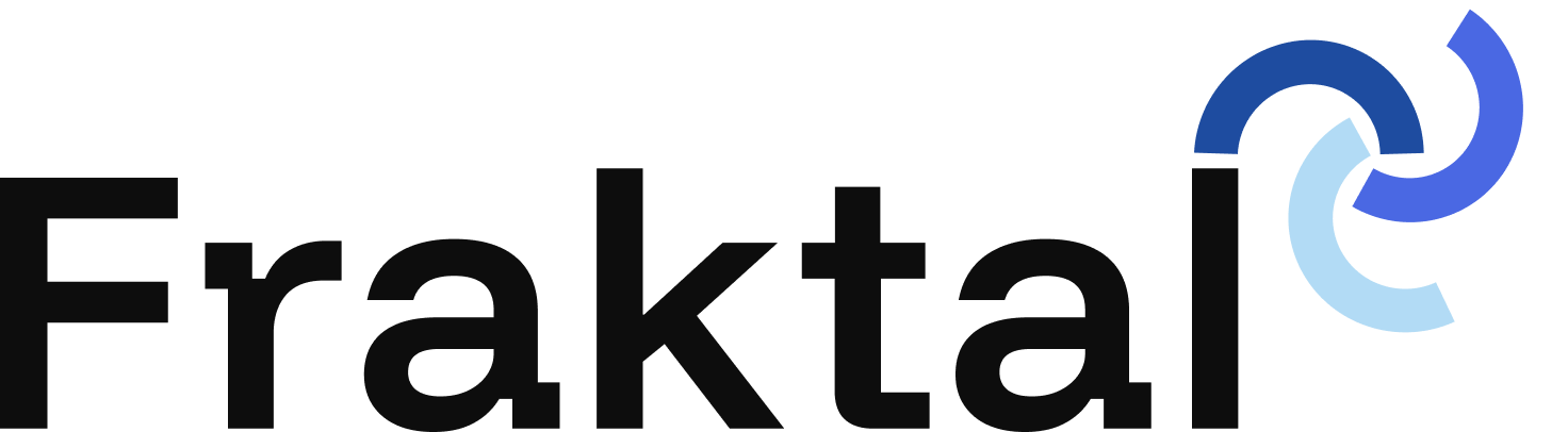 Fraktal