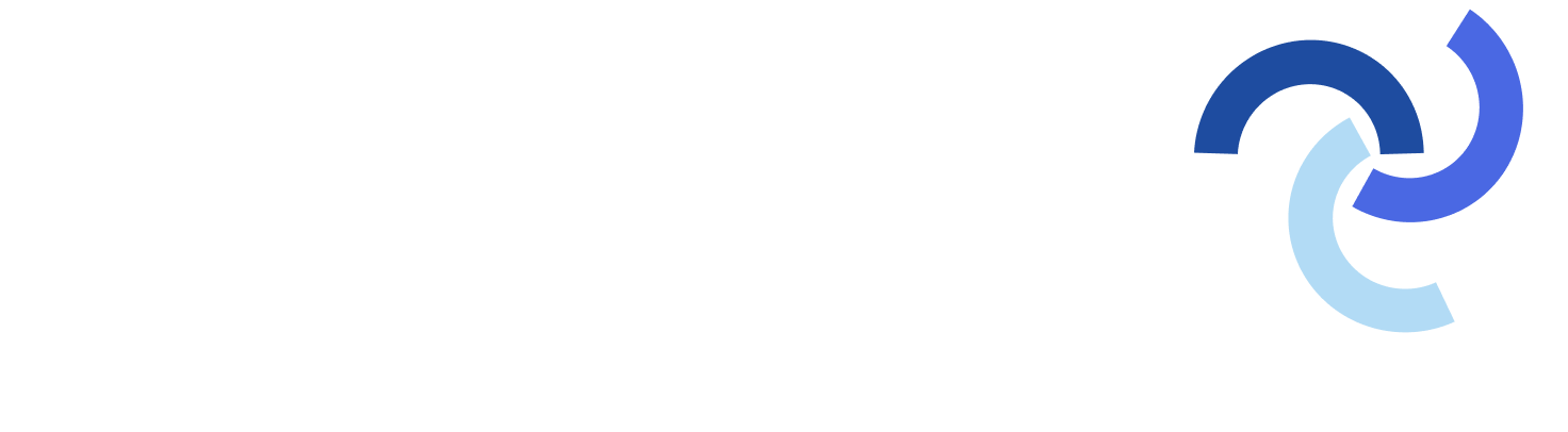 Fraktal